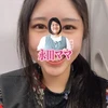 涙腺コルク