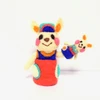 ショウジ