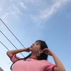 HaRu