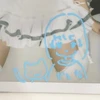じぇな