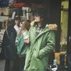 yaVinci_Color