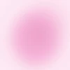かもね