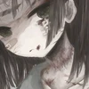 志筑のまティアD03a