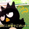 かにちゃん