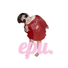 epu.