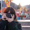 Rina
