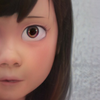 ななみ