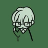 ぐらしす