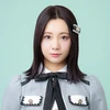 まつもとちかこ