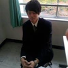 小野寺翔太