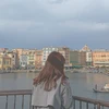 reina