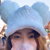 りかぽん