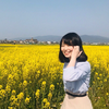 nanako