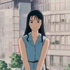 aoi