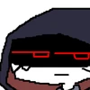 カゲサメ