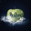 Beatles