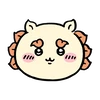 nana