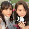 YukiToyoshima
