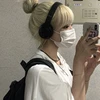 れい