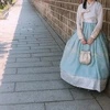 anna