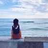 NOZOMI