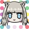 ちゅな