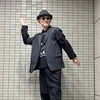 ジョニーk