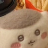 宮藤