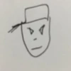 まっちです