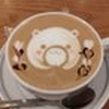 とと