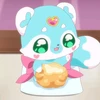 きみいち