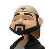 SilentBob2nd