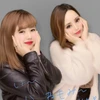 Nanase