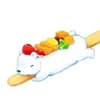 りんりん