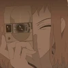 あまり