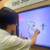 甘口評価大先生