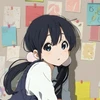 えりか