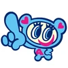 yametaikowai