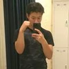 豊田昌平