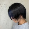 しょーまくん