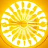 キルゴア