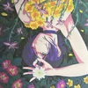 気ままなペリー