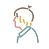 YamamotoTaiyo
