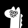 ずずず
