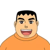 のりのり