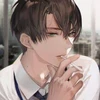 龍我