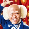 Qこりん
