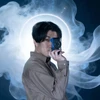 佐藤寛太-水溜りボンド