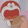 nrmxyz18