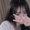 りんちゃん